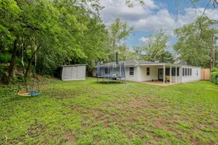 1804 Raleigh Ave, Austin, TX 78703 - Photo 24