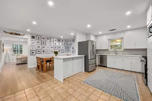 1804 Raleigh Ave, Austin, TX 78703 - Photo 10
