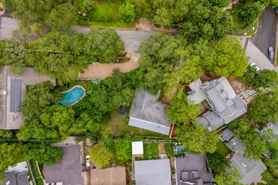 1804 Raleigh Avenue, Austin, TX 78703 - Photo 26