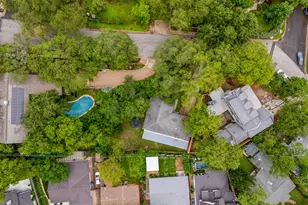 1804 Raleigh Ave, Austin, TX 78703 - Photo 26