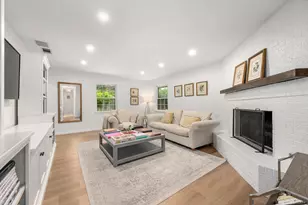 1804 Raleigh Ave, Austin, TX 78703 - Photo 4