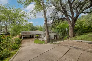 1804 Raleigh Ave, Austin, TX 78703 - Photo 2