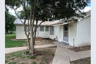 4764 W US Highway 79, Rockdale, TX 76567 - Photo 10