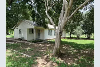 4764 W US Highway 79, Rockdale, TX 76567 - Photo 2