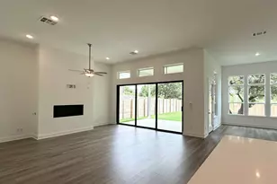 1720 Pueblo Pass, Leander, TX 78641 - Photo 4
