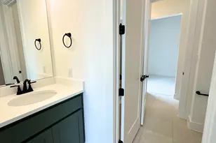 1720 Pueblo Pass, Leander, TX 78641 - Photo 20