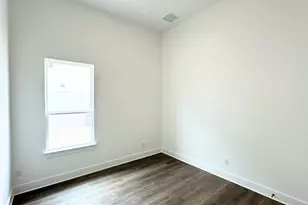 1720 Pueblo Pass, Leander, TX 78641 - Photo 14