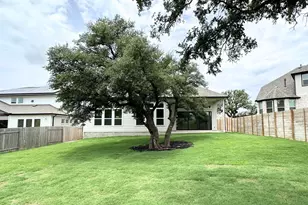 1720 Pueblo Pass, Leander, TX 78641 - Photo 22