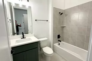 1720 Pueblo Pass, Leander, TX 78641 - Photo 16
