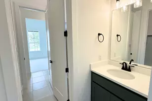 1720 Pueblo Pass, Leander, TX 78641 - Photo 18