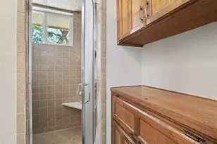 307 Las Plumas Dr, Georgetown, TX 78628 - Photo 24