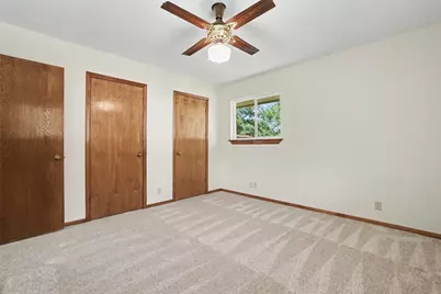 307 Las Plumas Drive, Georgetown, TX 78628 - Photo 28
