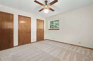 307 Las Plumas Dr, Georgetown, TX 78628 - Photo 28