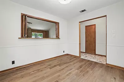 307 Las Plumas Drive, Georgetown, TX 78628 - Photo 6