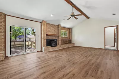 307 Las Plumas Drive, Georgetown, TX 78628 - Photo 14