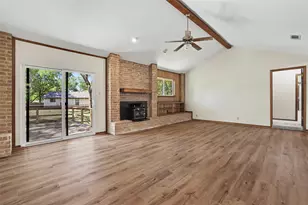 307 Las Plumas Dr, Georgetown, TX 78628 - Photo 14