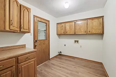 307 Las Plumas Drive, Georgetown, TX 78628 - Photo 18