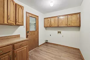 307 Las Plumas Dr, Georgetown, TX 78628 - Photo 18