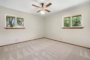 307 Las Plumas Dr, Georgetown, TX 78628 - Photo 26