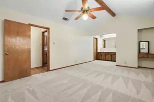307 Las Plumas Dr, Georgetown, TX 78628 - Photo 22