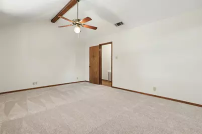 307 Las Plumas Drive, Georgetown, TX 78628 - Photo 20
