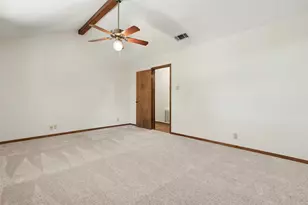 307 Las Plumas Dr, Georgetown, TX 78628 - Photo 20