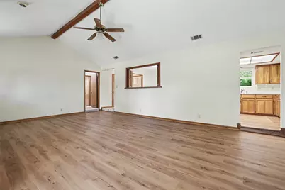 307 Las Plumas Drive, Georgetown, TX 78628 - Photo 16
