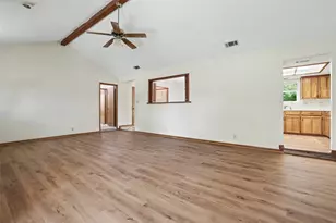 307 Las Plumas Dr, Georgetown, TX 78628 - Photo 16