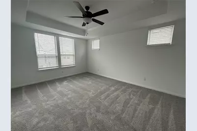 2725 Woodall Drive #1404, Cedar Park, TX 78613 - Photo 12