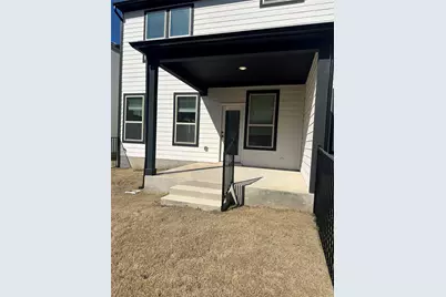 2725 Woodall Drive #1404, Cedar Park, TX 78613 - Photo 26