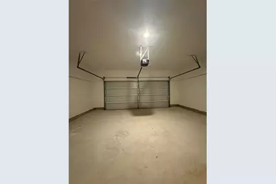 2725 Woodall Drive #1404, Cedar Park, TX 78613 - Photo 24