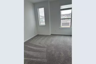 2725 Woodall Drive #1404, Cedar Park, TX 78613 - Photo 20