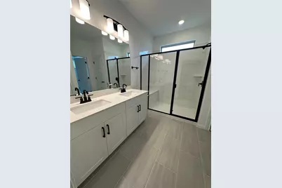 2725 Woodall Drive #1404, Cedar Park, TX 78613 - Photo 14