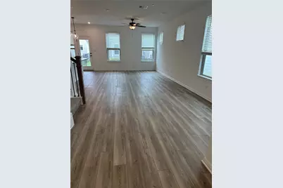 2725 Woodall Drive #1404, Cedar Park, TX 78613 - Photo 4