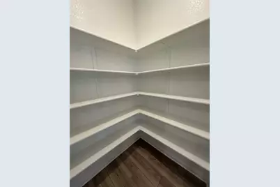 2725 Woodall Drive #1404, Cedar Park, TX 78613 - Photo 6