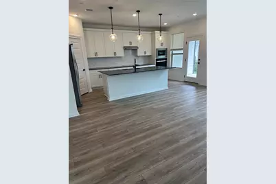 2725 Woodall Drive #1404, Cedar Park, TX 78613 - Photo 2