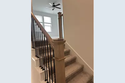 2725 Woodall Drive #1404, Cedar Park, TX 78613 - Photo 10