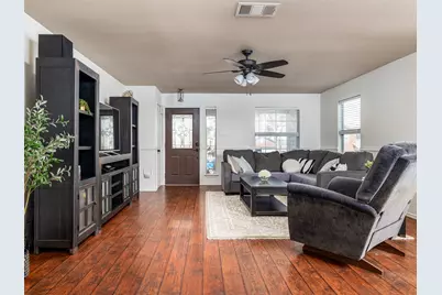 109 Killian Loop, Hutto, TX 78634 - Photo 8