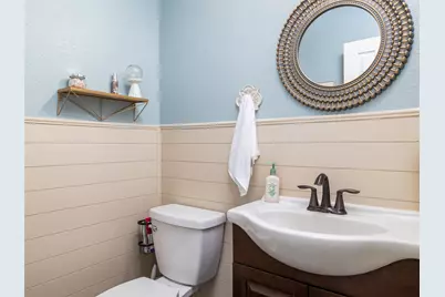 109 Killian Loop, Hutto, TX 78634 - Photo 12