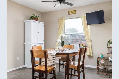 109 Killian Loop, Hutto, TX 78634 - Photo 6