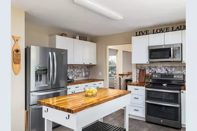 109 Killian Loop, Hutto, TX 78634 - Photo 4