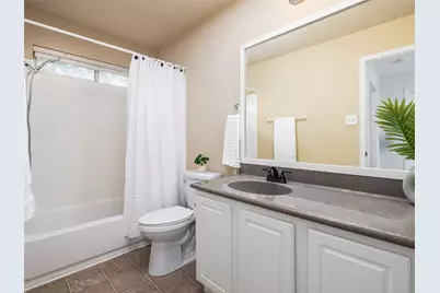 109 Killian Loop, Hutto, TX 78634 - Photo 16