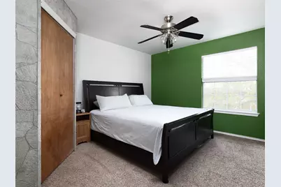 109 Killian Loop, Hutto, TX 78634 - Photo 18