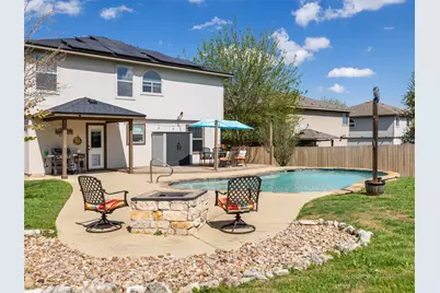 109 Killian Loop, Hutto, TX 78634 - Photo 2