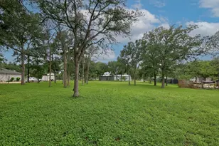 288 The Forest Rd, Dale, TX 78616 - Photo 26