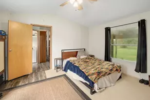 288 The Forest Rd, Dale, TX 78616 - Photo 14