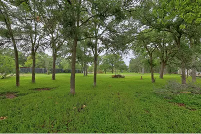 288 The Forest Road, Dale, TX 78616 - Photo 24