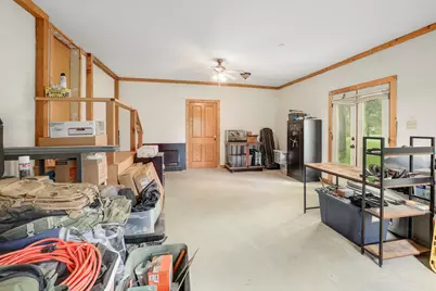 288 The Forest Road, Dale, TX 78616 - Photo 22