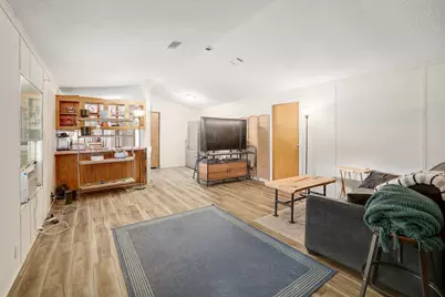 288 The Forest Road, Dale, TX 78616 - Photo 4