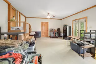 288 The Forest Rd, Dale, TX 78616 - Photo 22